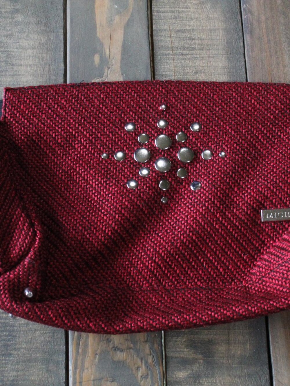 Miche Holiday Vixen Demi Shell
